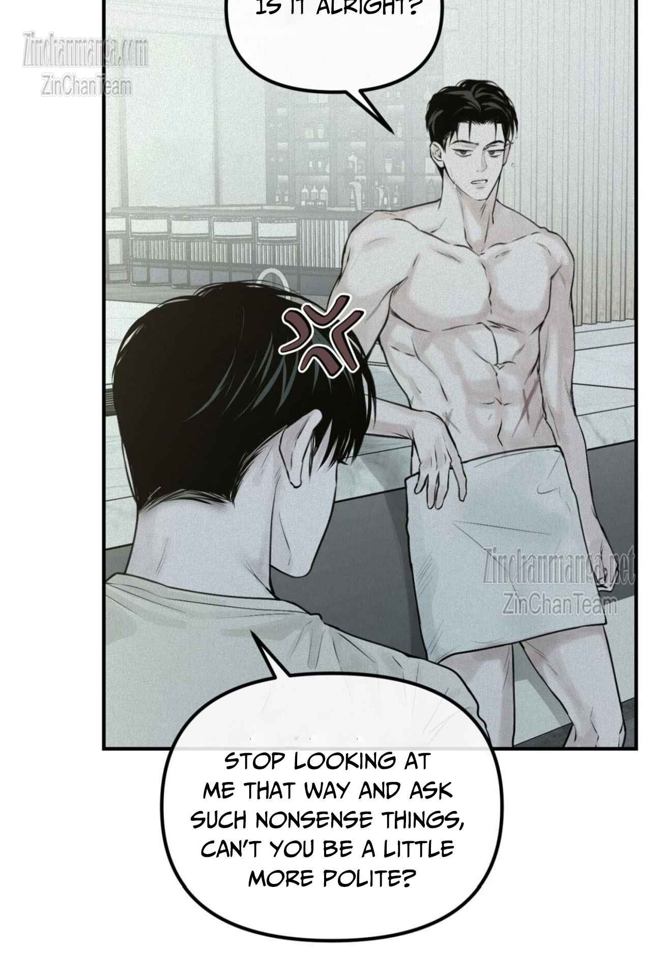 Projection Chapter 19 page 36