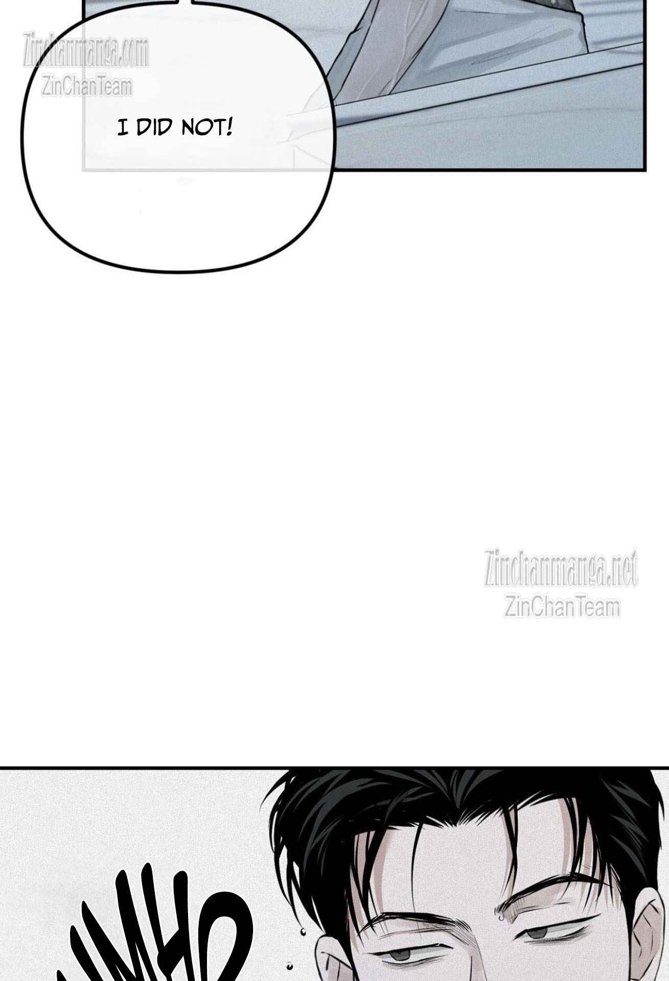 Projection Chapter 19 page 39