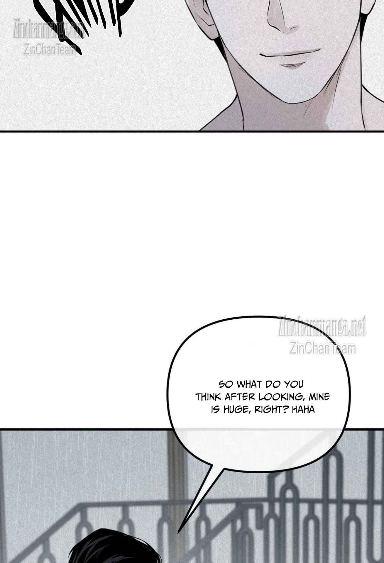 Projection Chapter 19 page 40