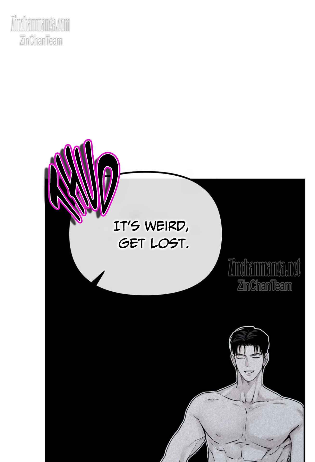 Projection Chapter 19 page 45