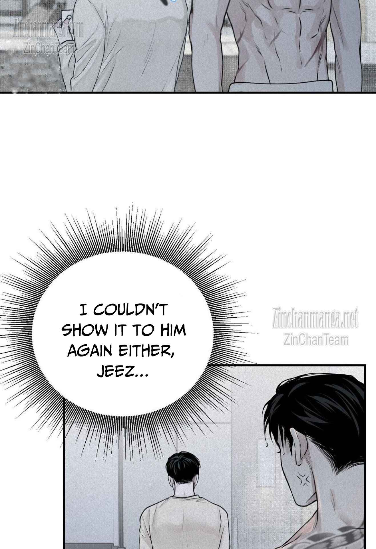 Projection Chapter 19 page 47