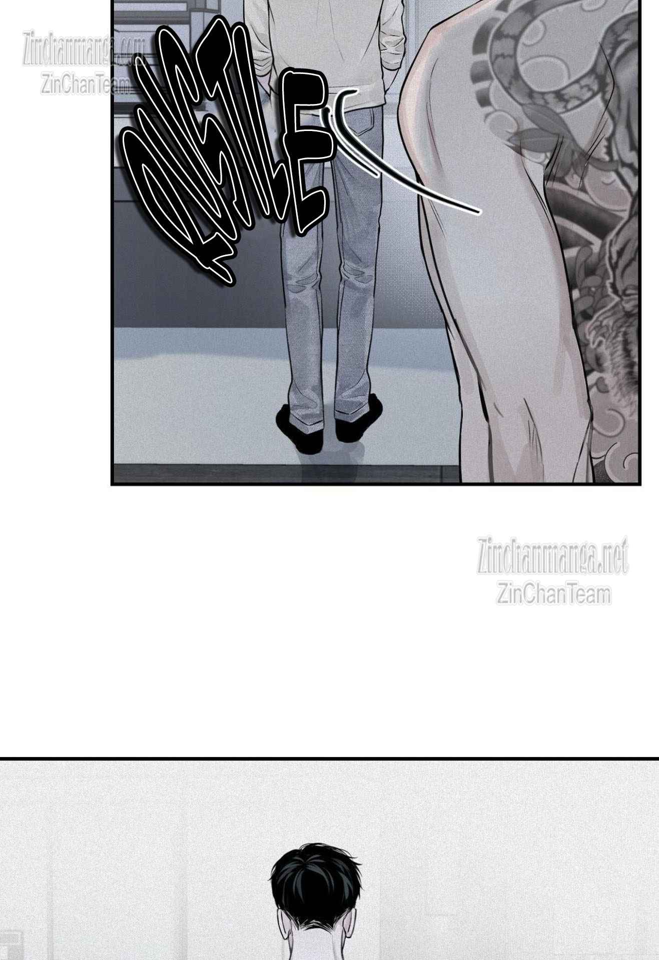 Projection Chapter 19 page 48