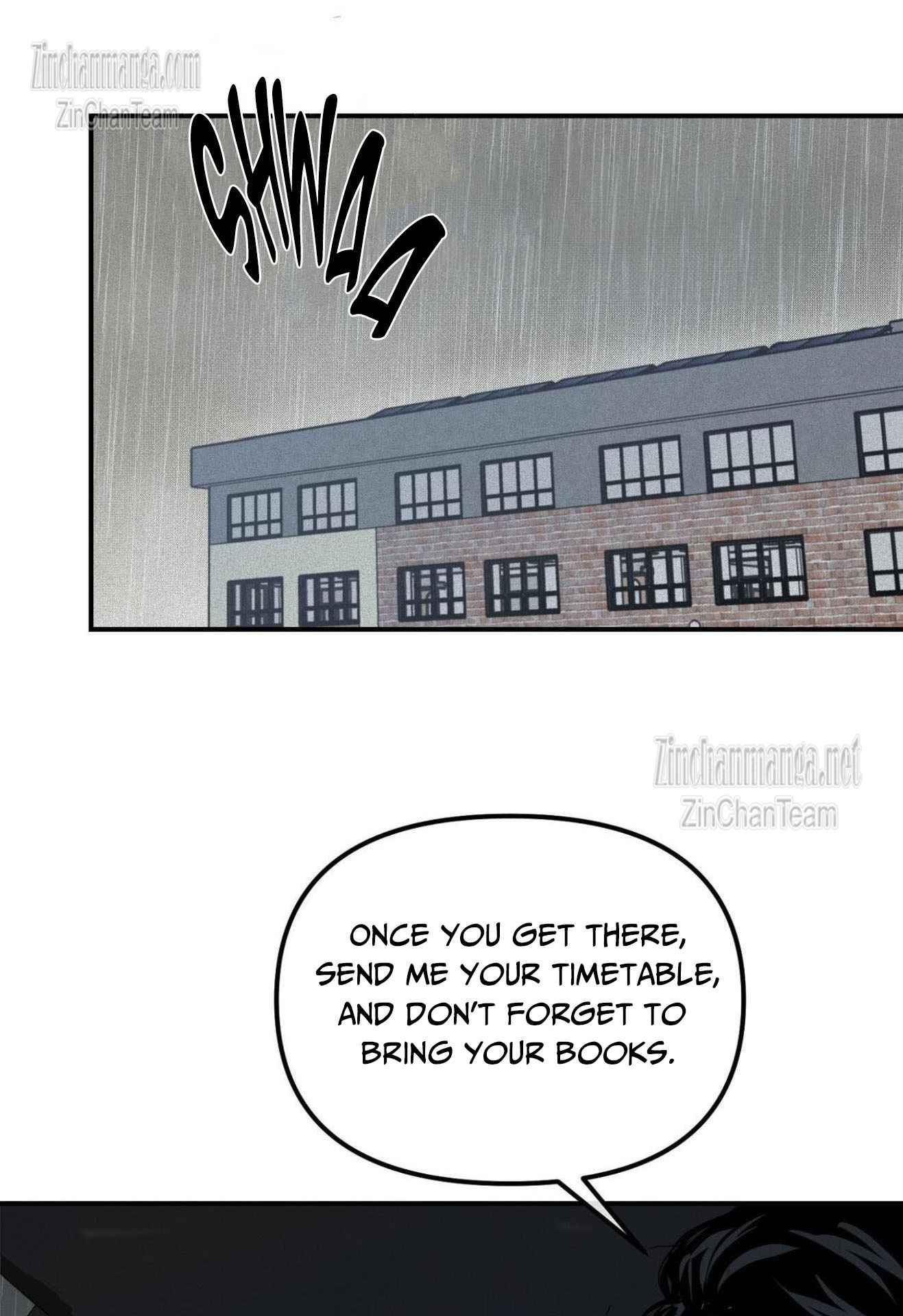 Projection Chapter 19 page 52