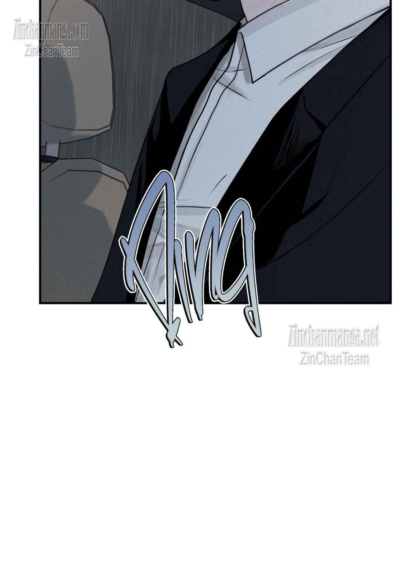 Projection Chapter 19 page 56