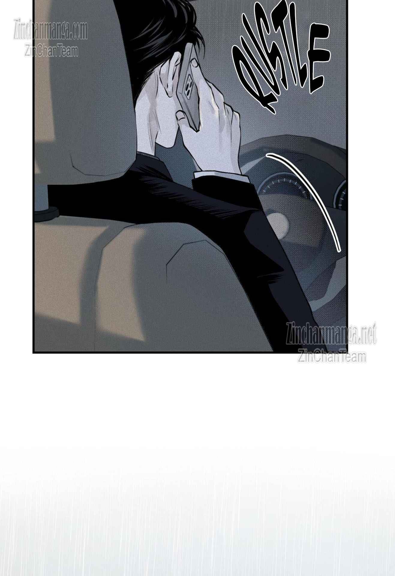 Projection Chapter 19 page 58