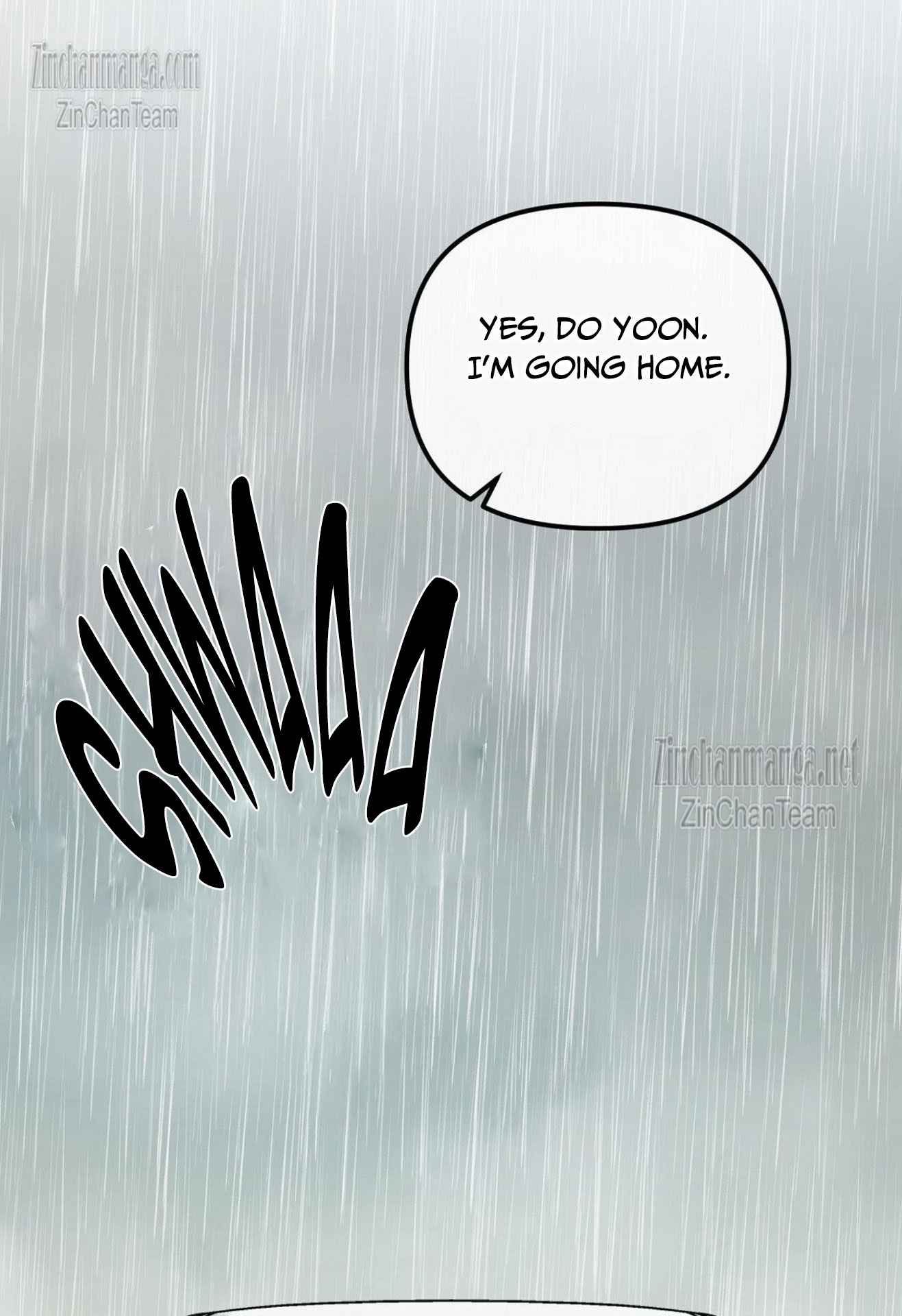 Projection Chapter 19 page 59