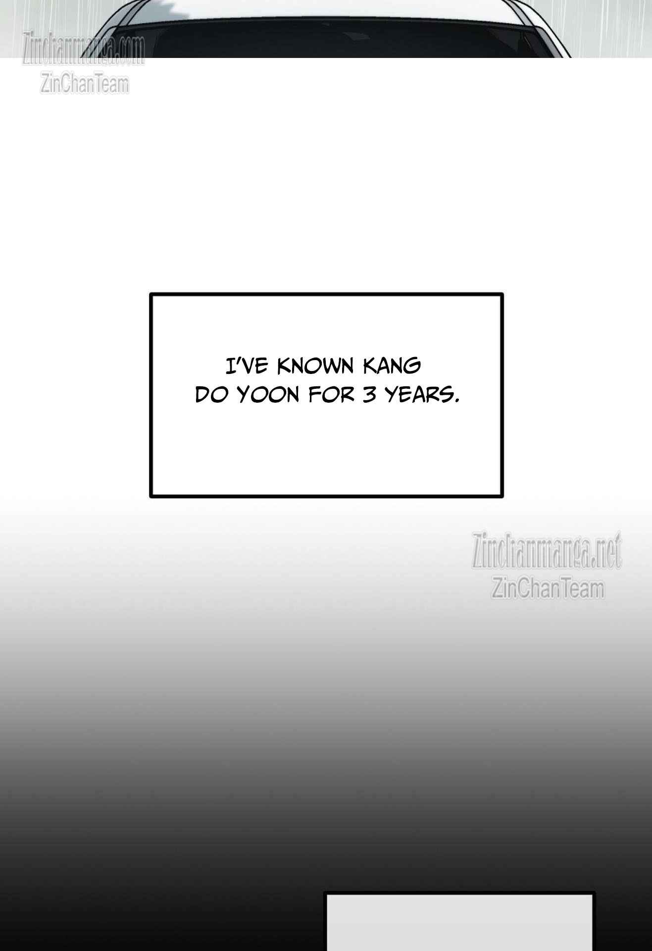 Projection Chapter 19 page 60