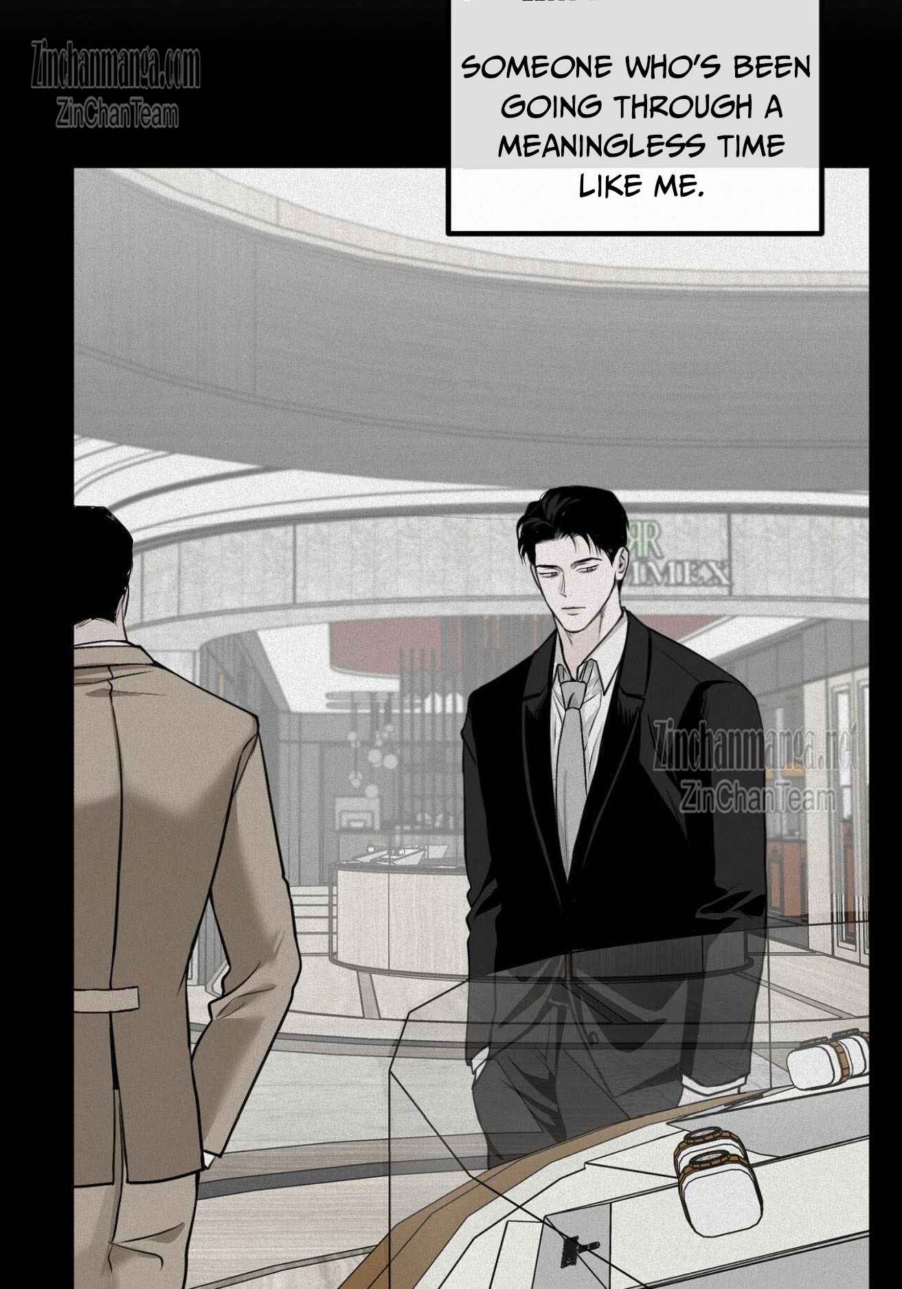 Projection Chapter 19 page 61