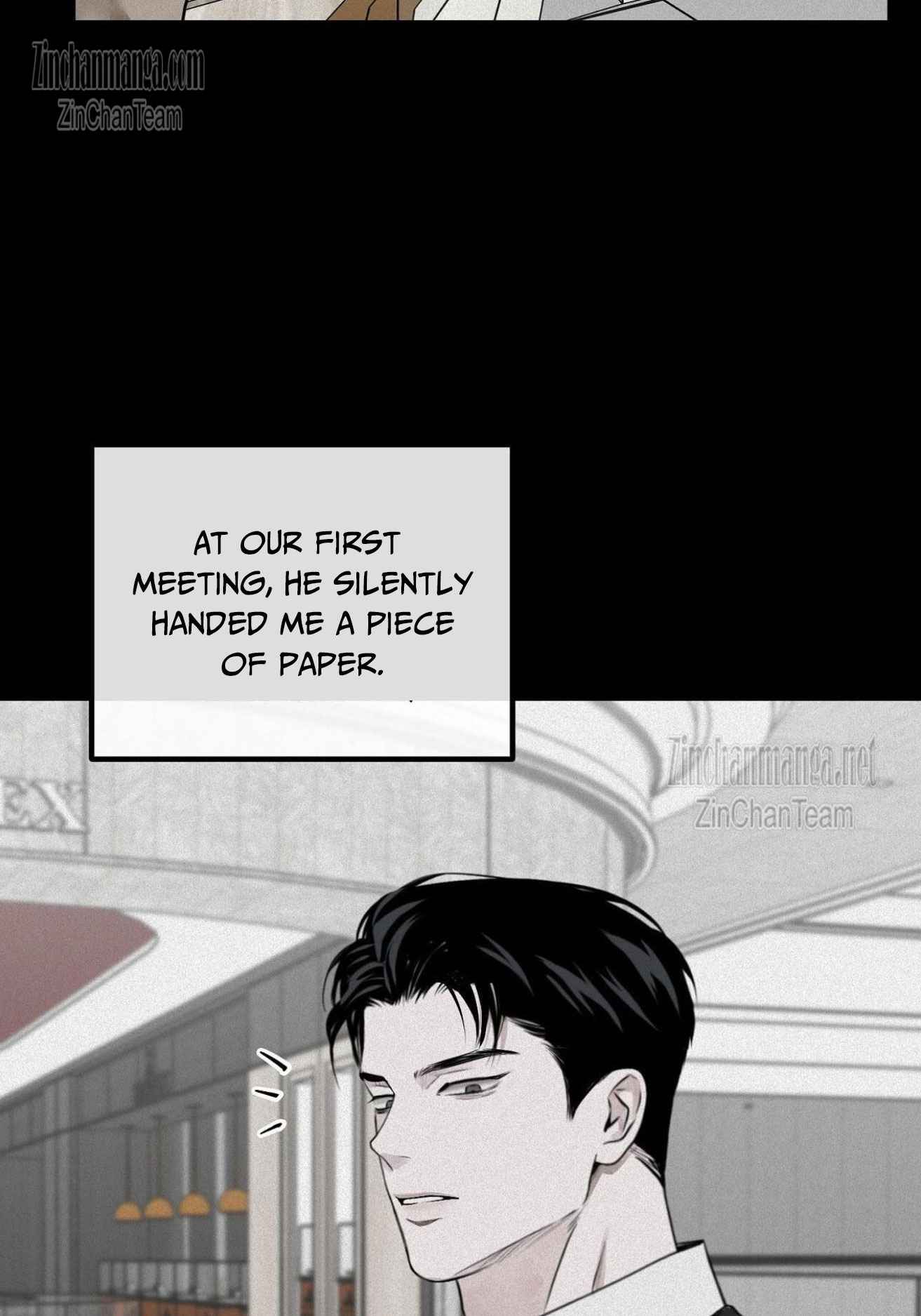 Projection Chapter 19 page 62