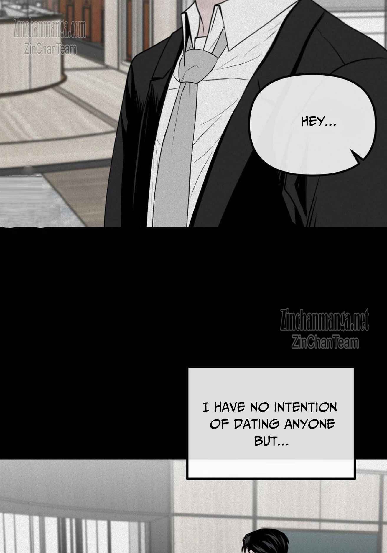 Projection Chapter 19 page 63