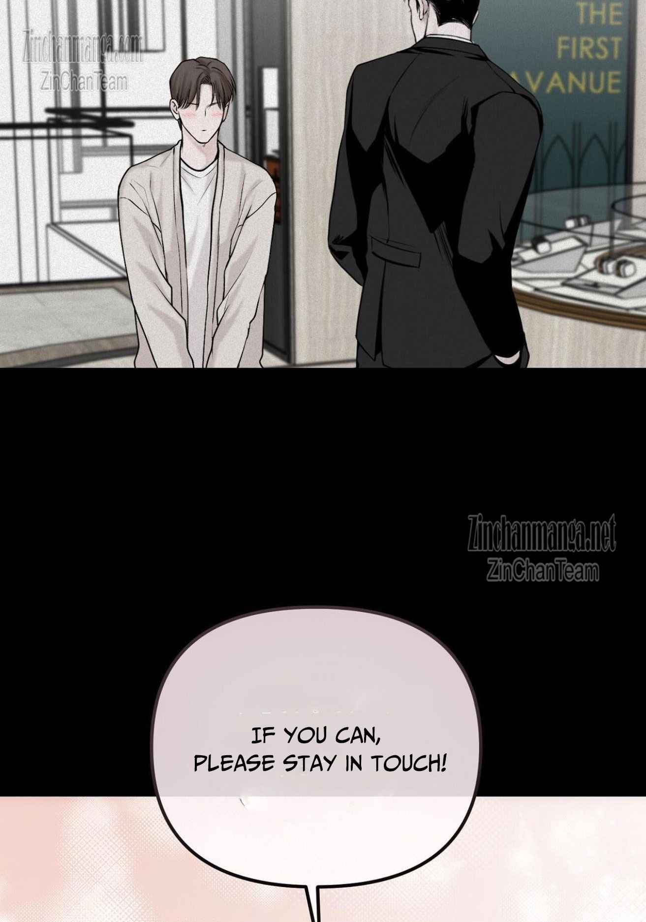 Projection Chapter 19 page 64