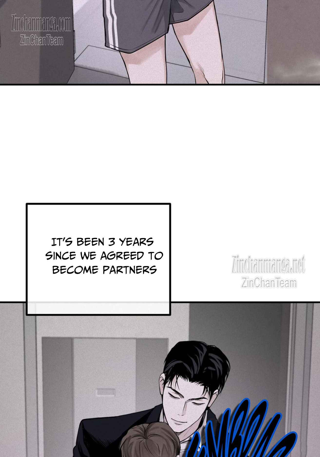 Projection Chapter 19 page 68