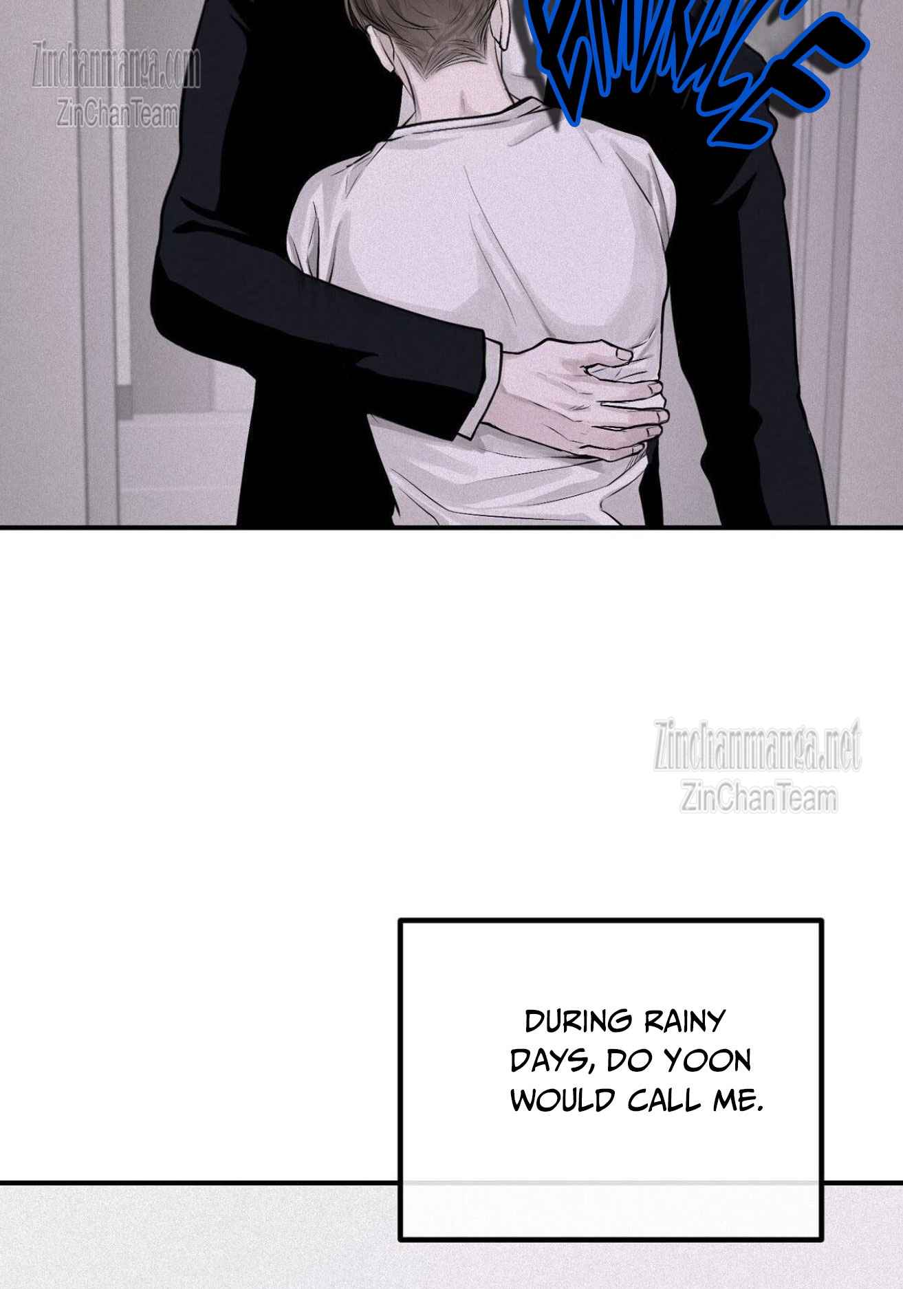 Projection Chapter 19 page 69