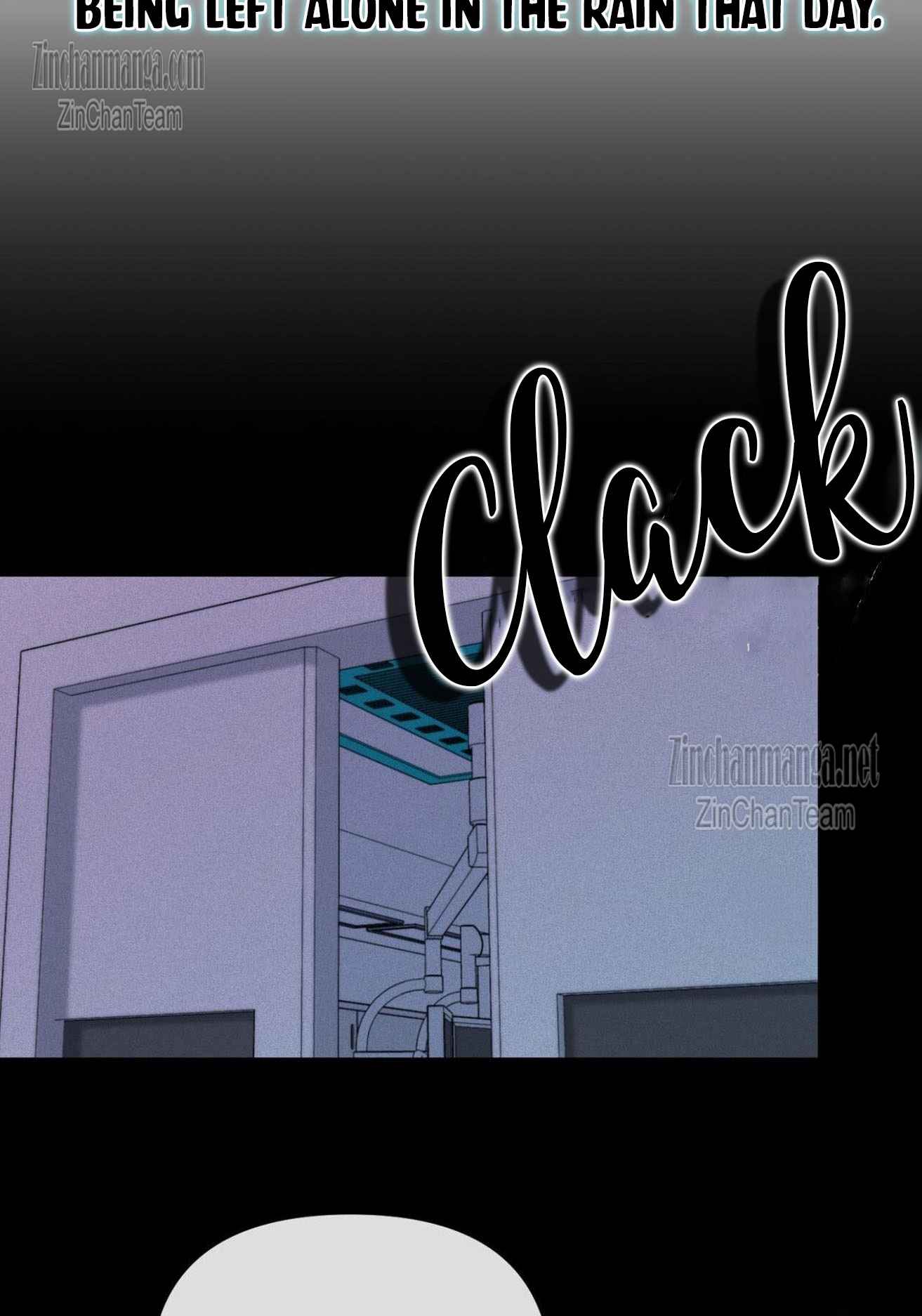 Projection Chapter 19 page 72