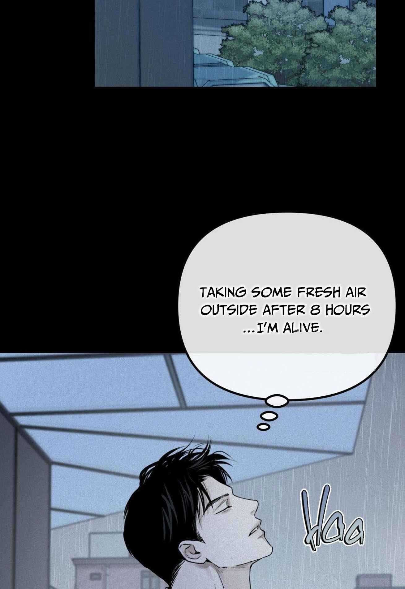 Projection Chapter 19 page 82
