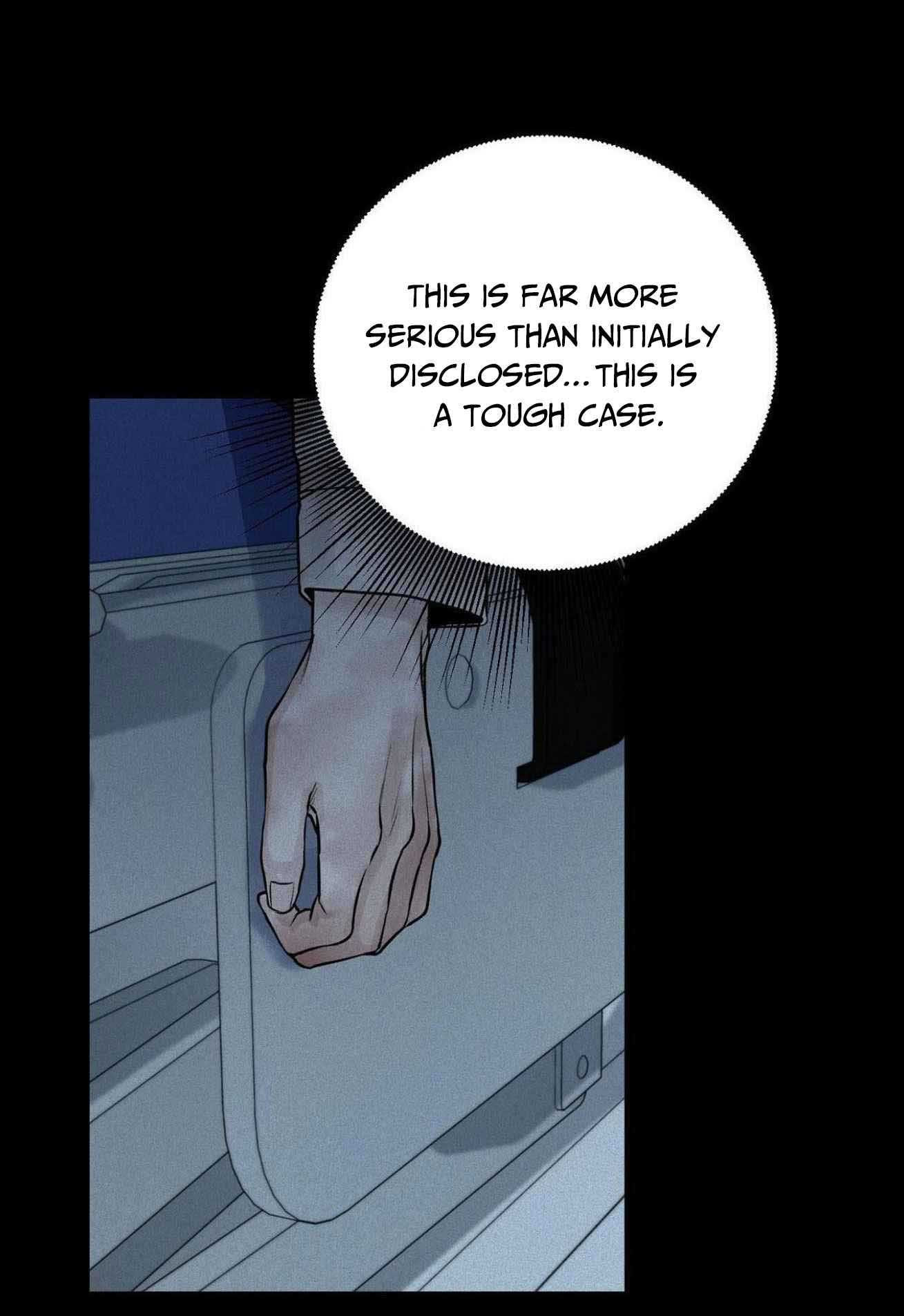 Projection Chapter 19 page 86
