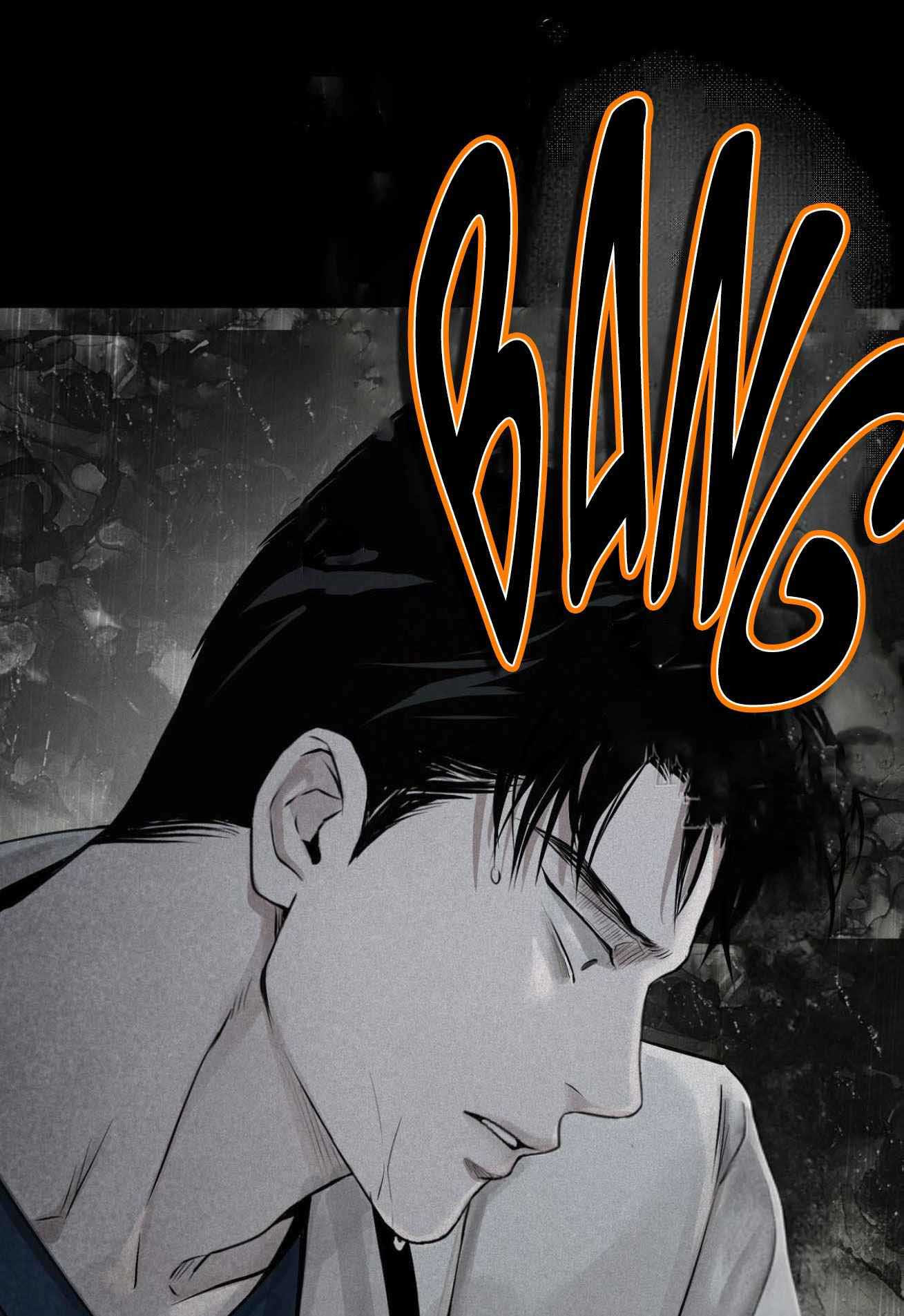 Projection Chapter 19 page 88