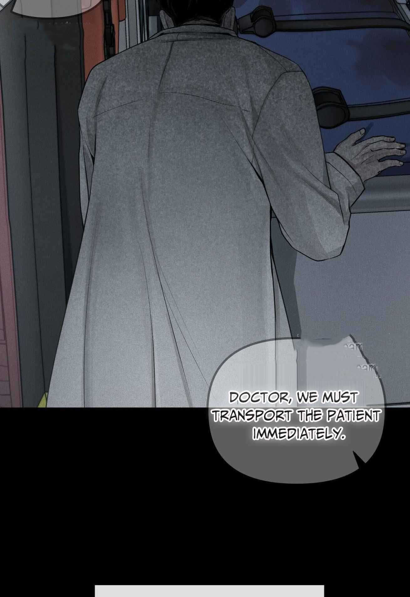 Projection Chapter 19 page 90