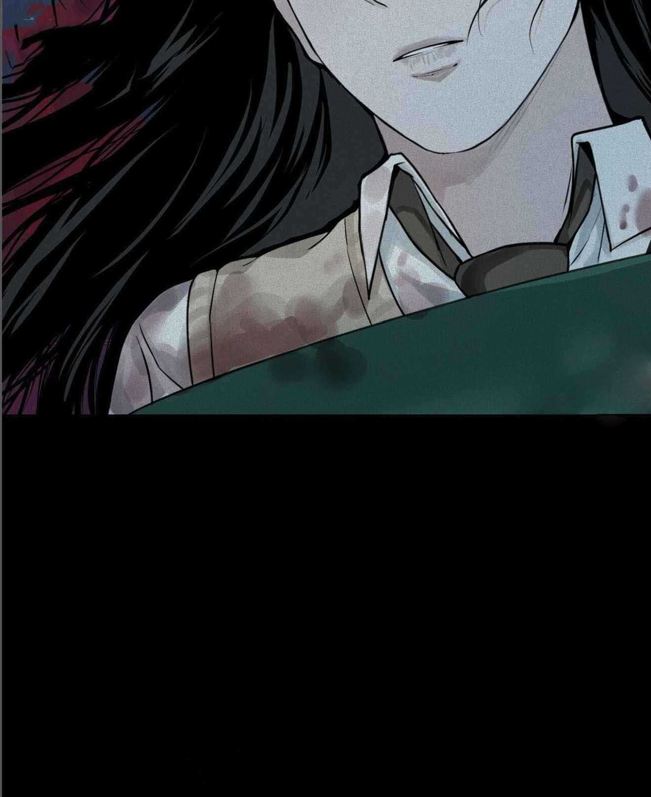 Projection Chapter 19 page 92