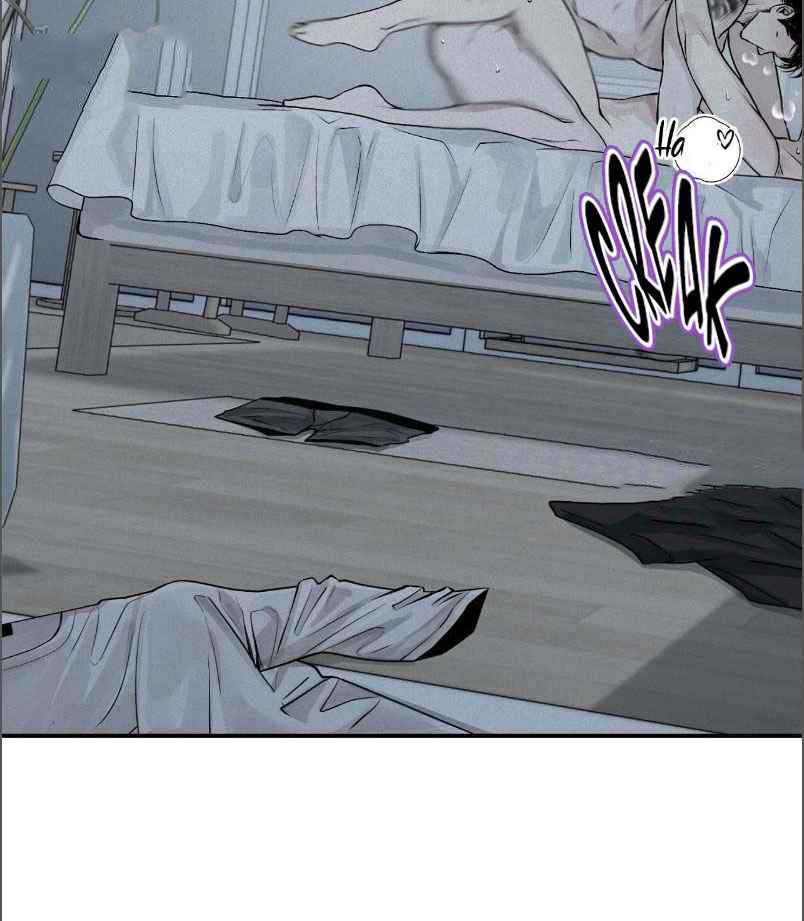 Projection Chapter 20 page 2