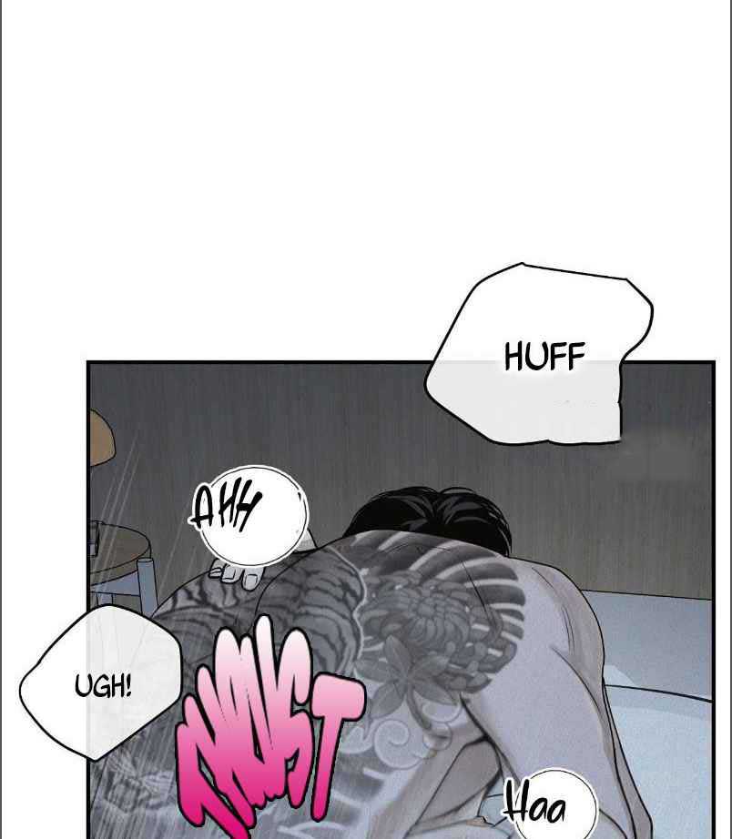 Projection Chapter 20 page 3