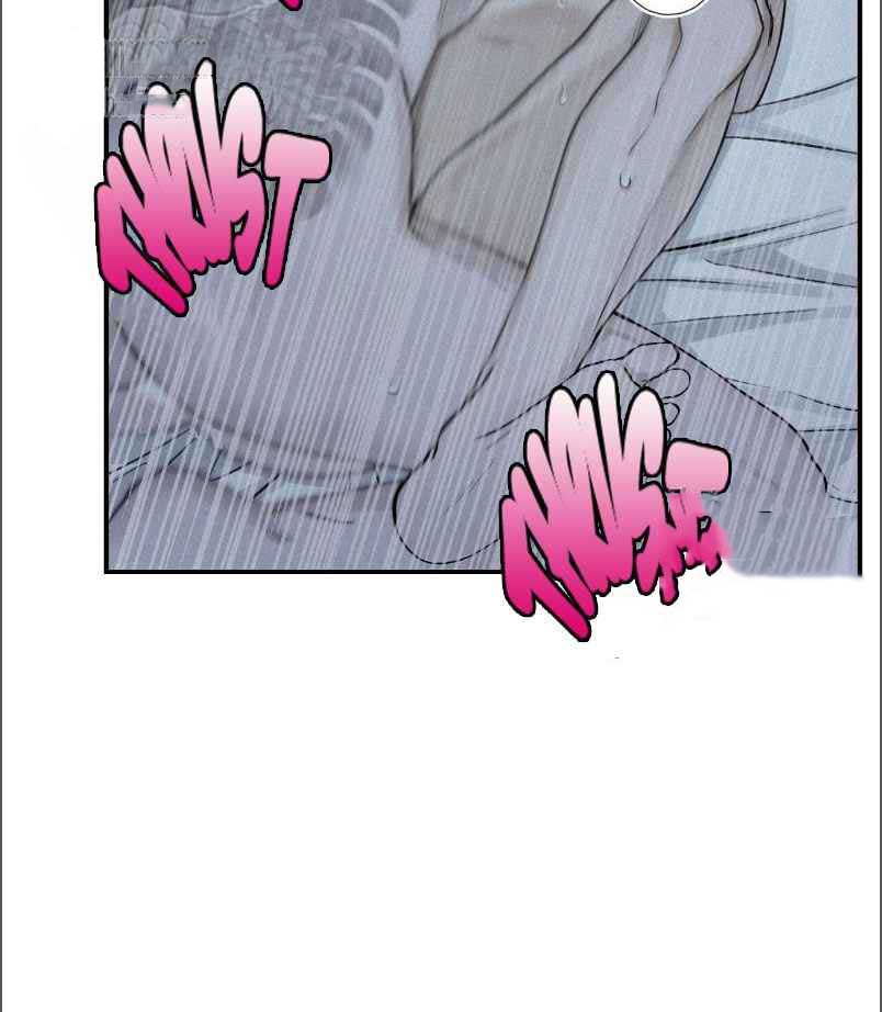 Projection Chapter 20 page 4