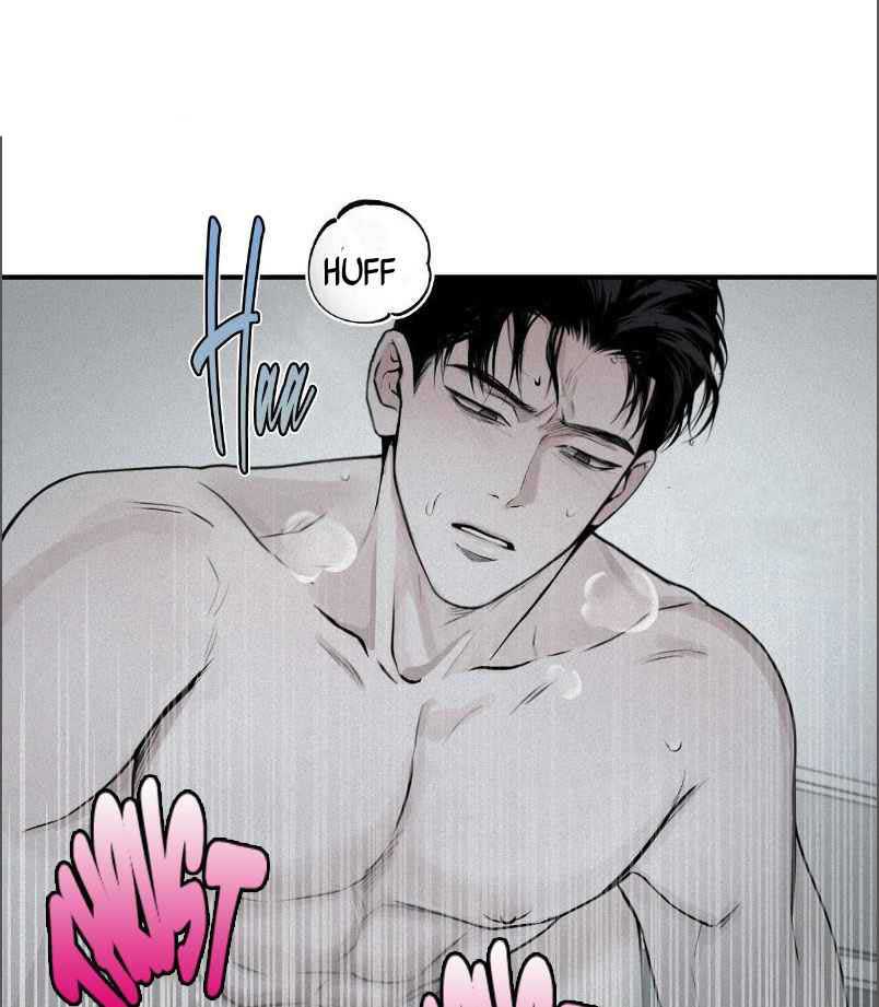 Projection Chapter 20 page 5