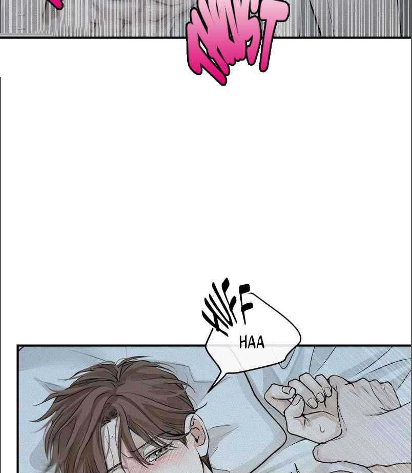 Projection Chapter 20 page 6