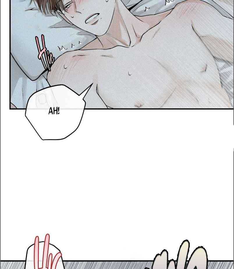 Projection Chapter 20 page 7