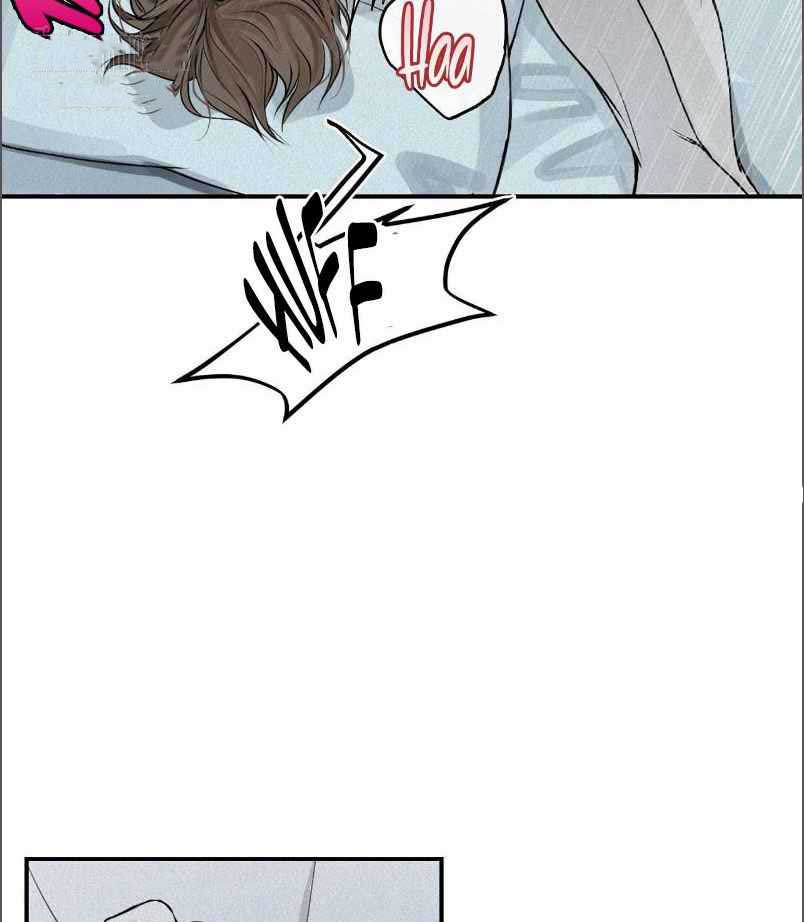 Projection Chapter 20 page 9