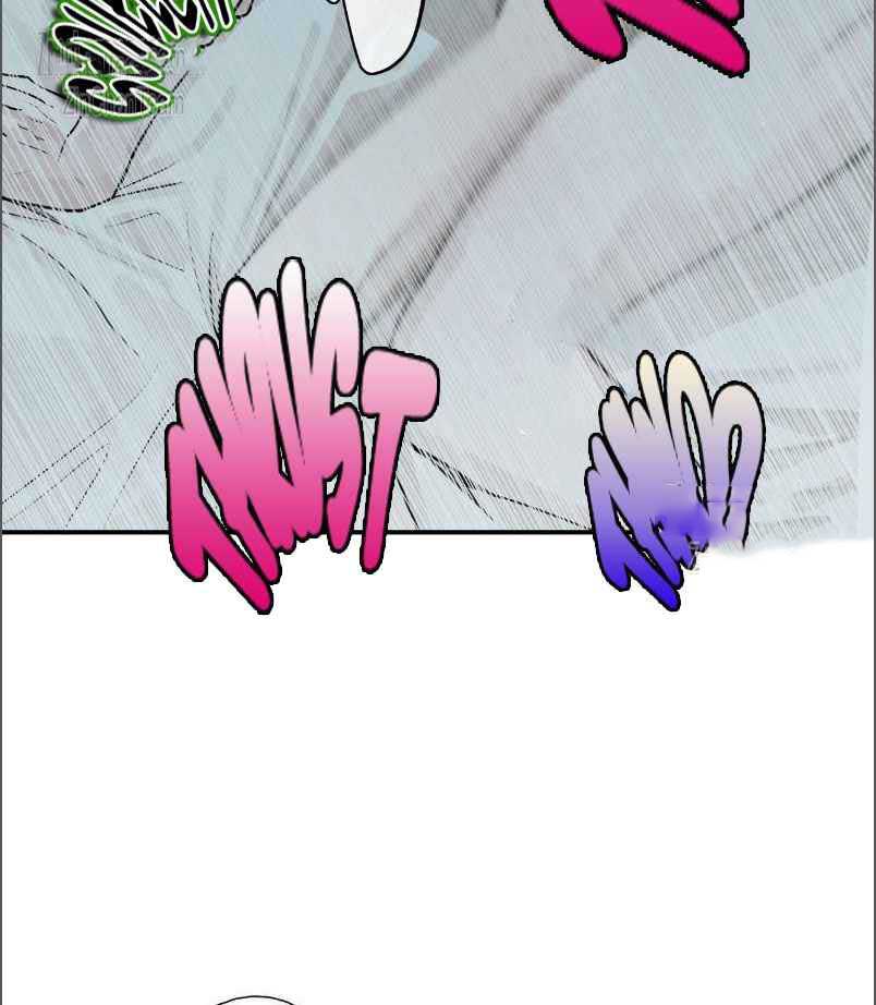 Projection Chapter 20 page 13