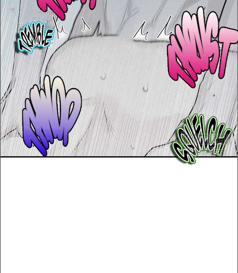 Projection Chapter 20 page 21