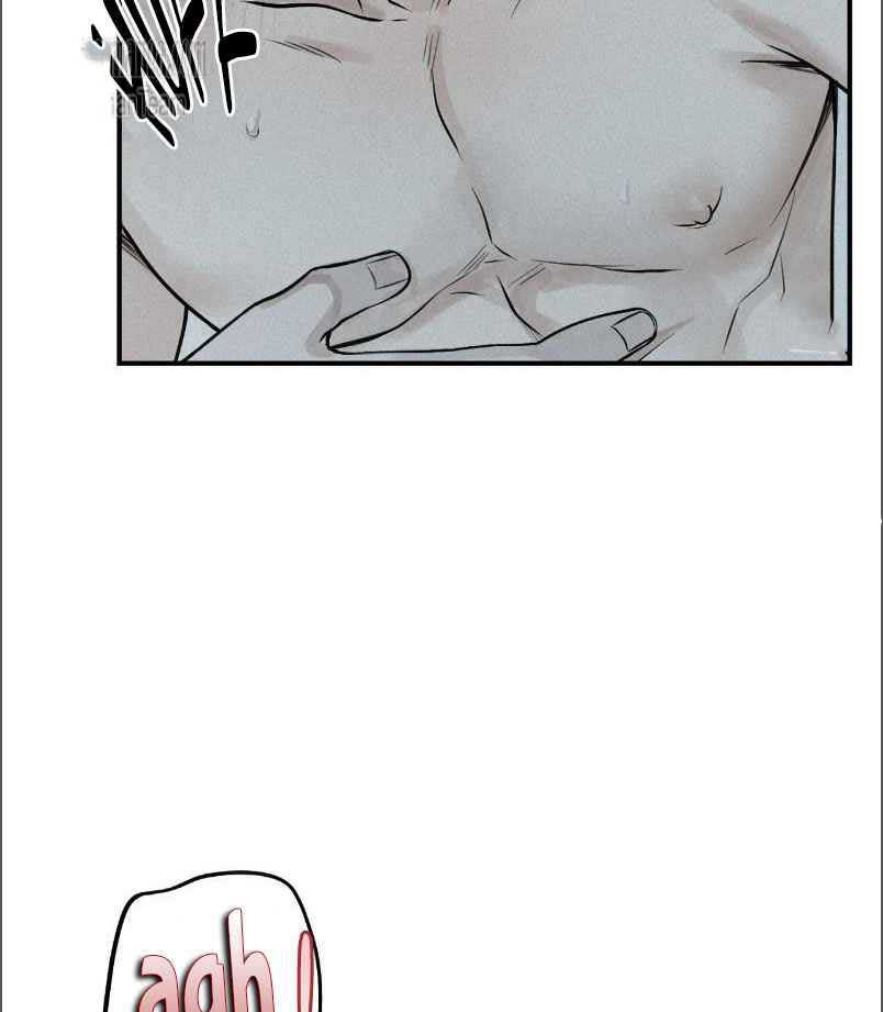 Projection Chapter 20 page 23