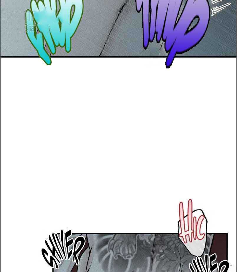 Projection Chapter 20 page 25