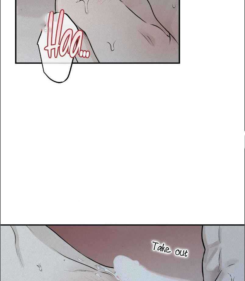 Projection Chapter 20 page 28
