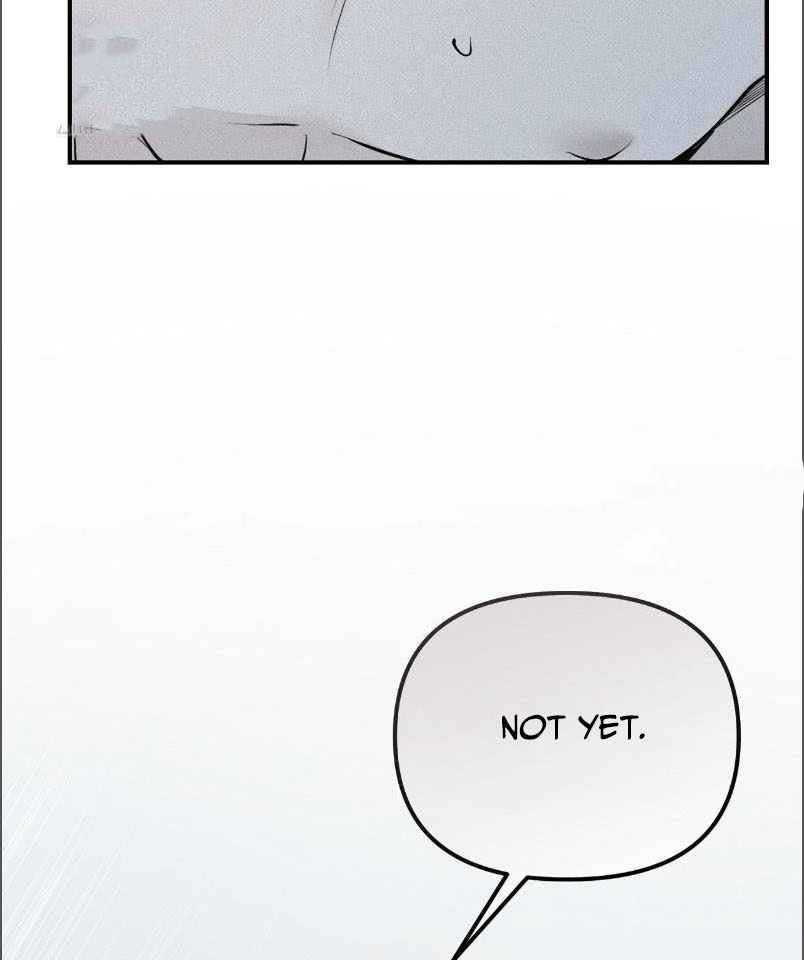 Projection Chapter 20 page 31