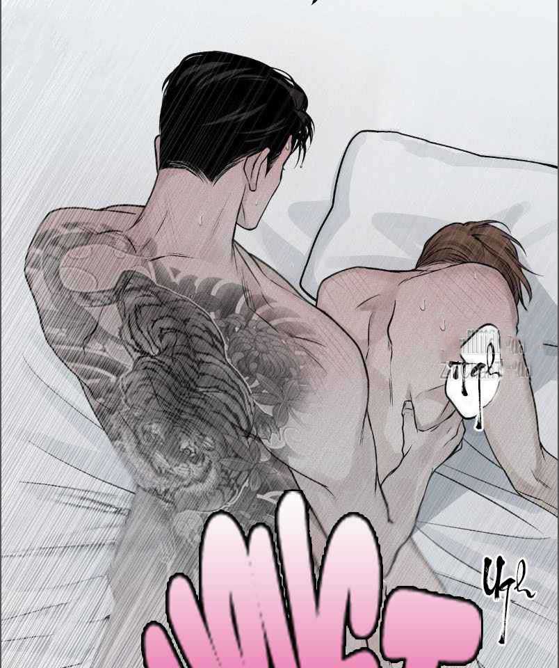 Projection Chapter 20 page 32