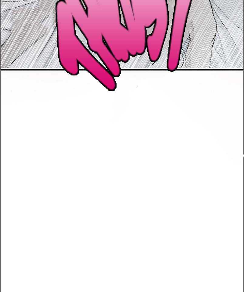 Projection Chapter 20 page 33