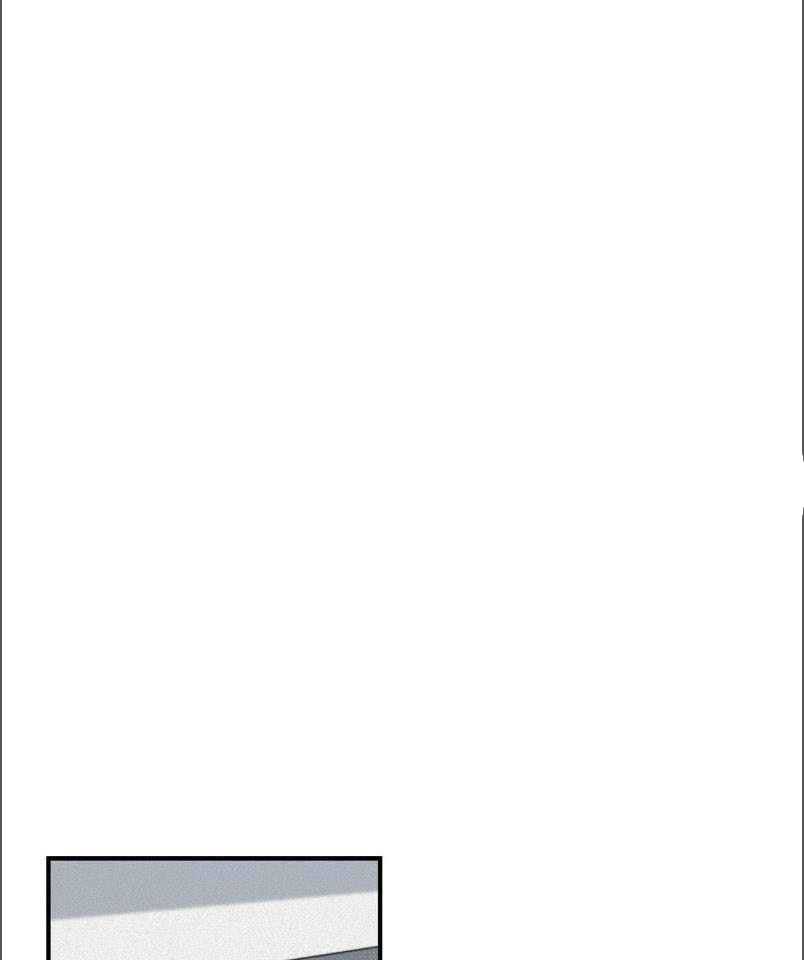 Projection Chapter 20 page 35