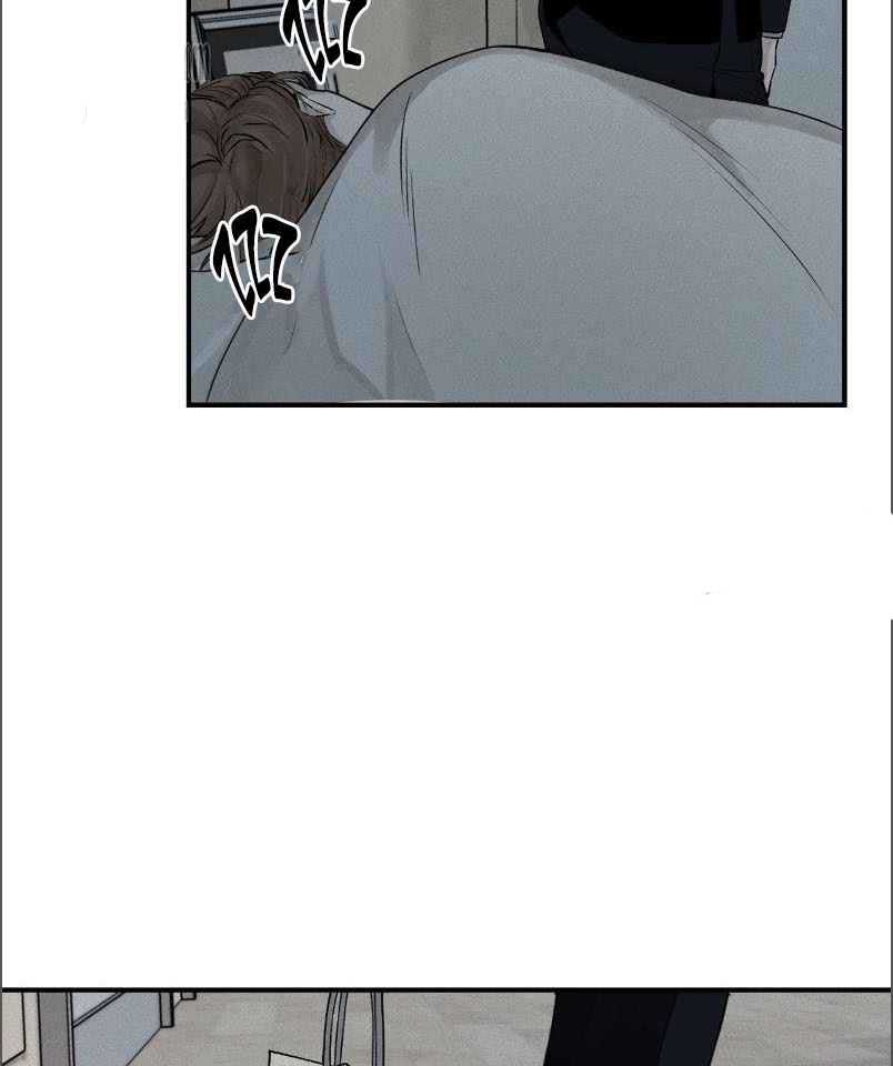 Projection Chapter 20 page 46