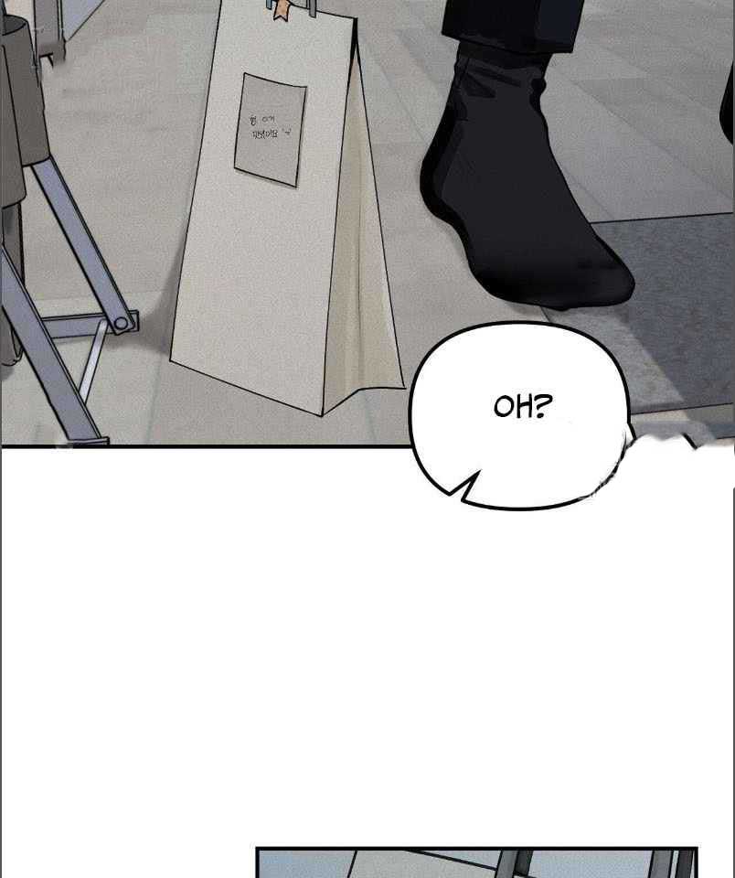 Projection Chapter 20 page 47