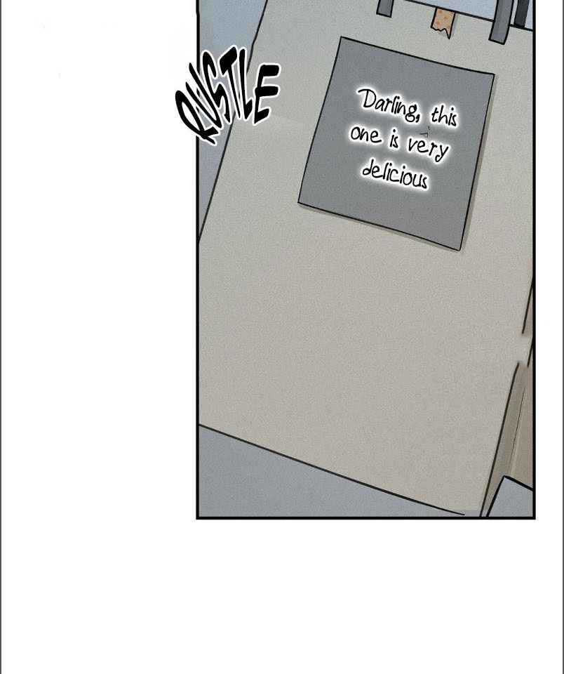 Projection Chapter 20 page 48