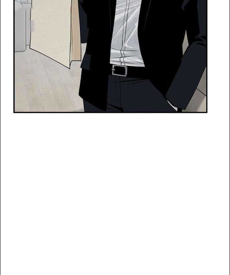 Projection Chapter 20 page 50
