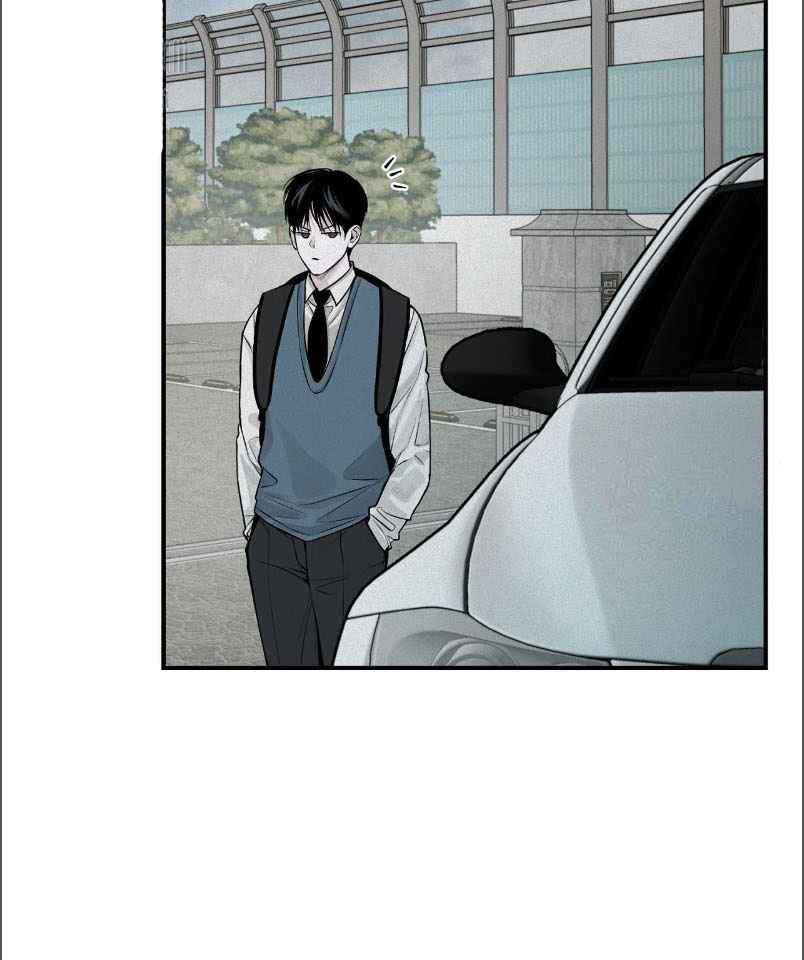 Projection Chapter 20 page 54