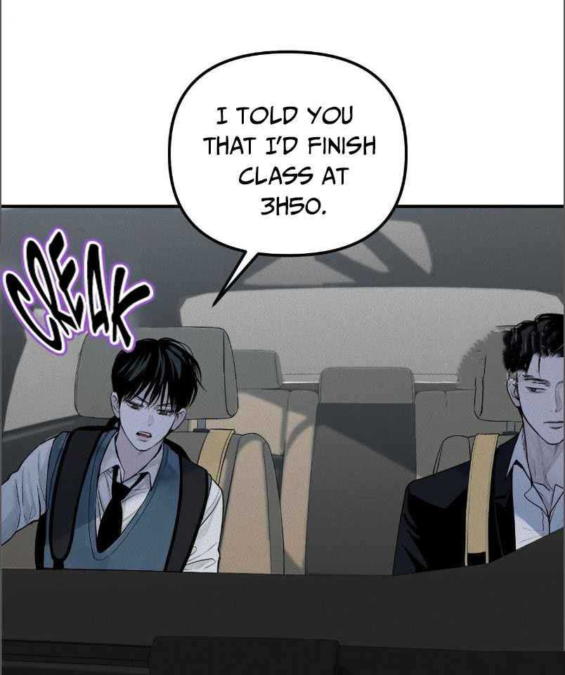 Projection Chapter 20 page 55