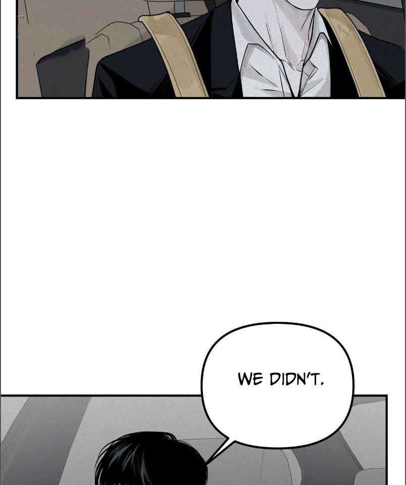 Projection Chapter 20 page 57