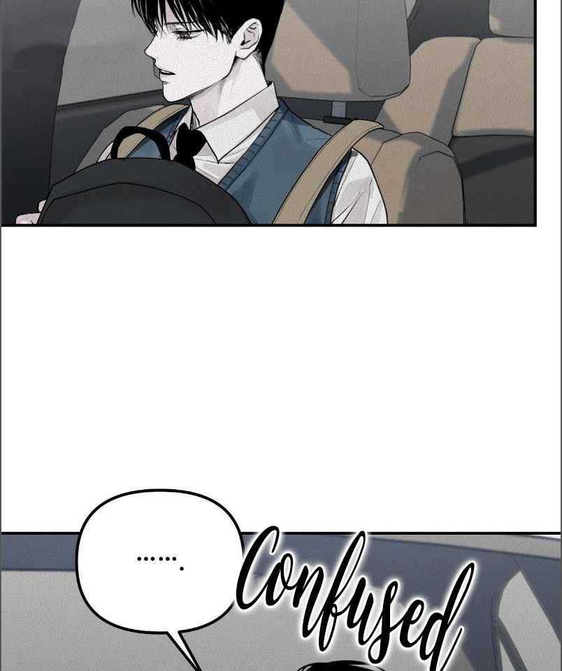 Projection Chapter 20 page 58