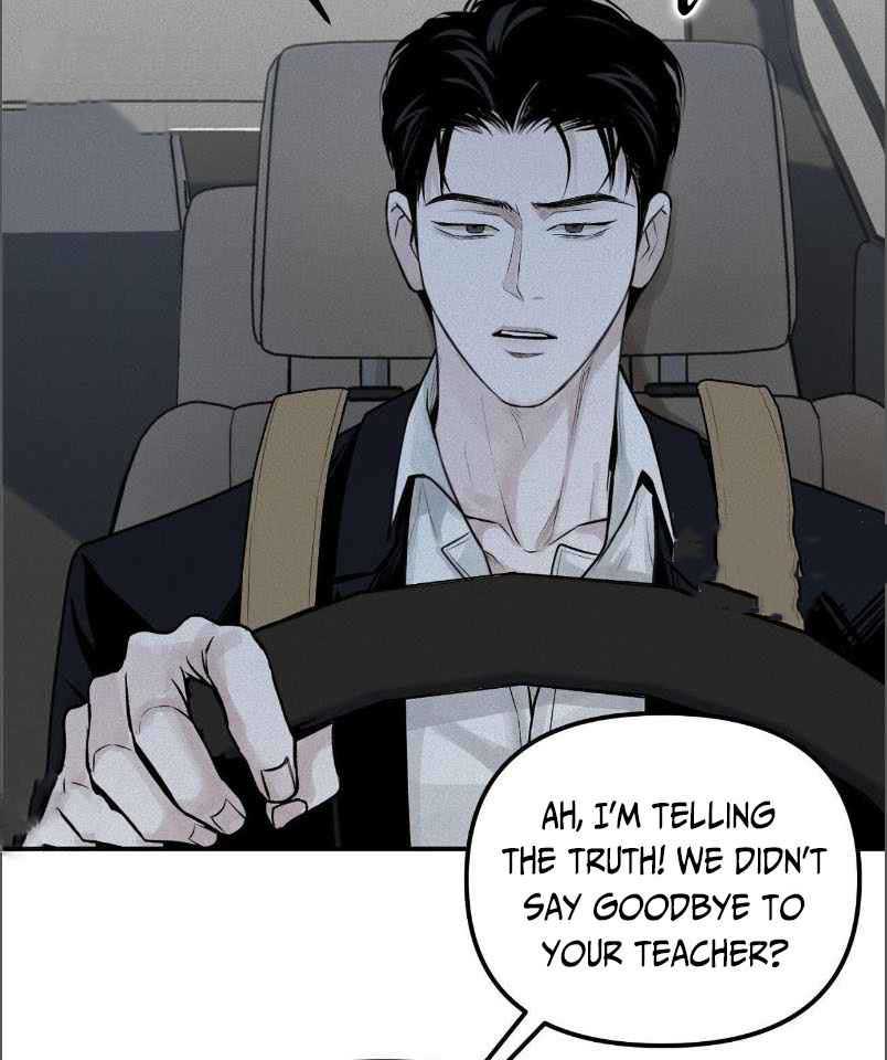 Projection Chapter 20 page 59