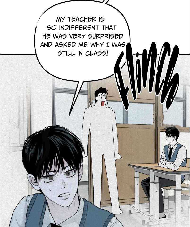 Projection Chapter 20 page 60