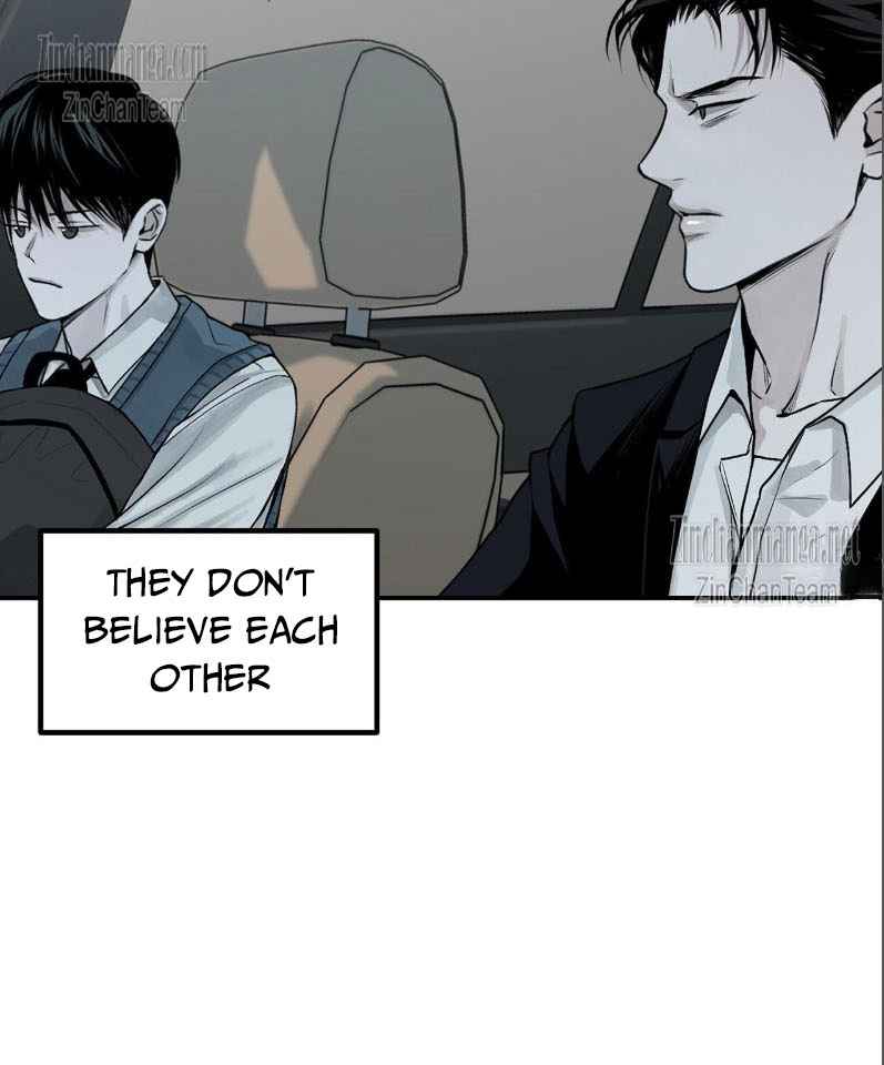 Projection Chapter 20 page 62